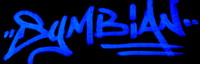 Z symbian